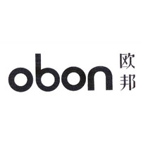 OBON/欧邦