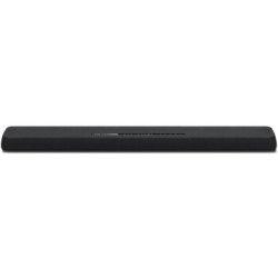 YAMAHA 雅马哈 ATS-1070 SoundBar回音壁