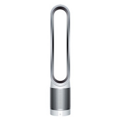 Dyson 戴森 TP00 空气净化 无扇叶风扇 国行联保