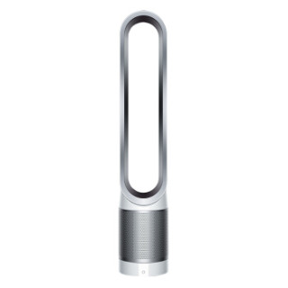 Dyson 戴森 TP00 空气净化风扇