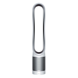 Dyson 戴森 TP00 空气净化风扇 