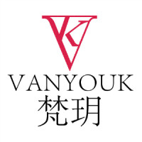 梵玥 VANYOUK