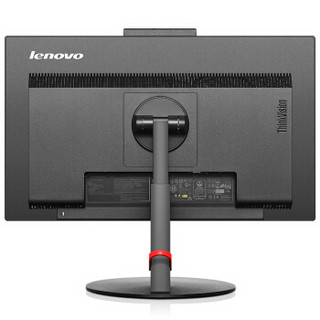 Lenovo 联想 ThinkVision T2224z 21.5英寸 显示器 1920×1080 IPS