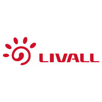 LIVALL