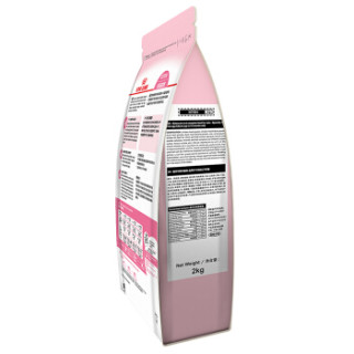 ROYAL CANIN 皇家 K36 宠物猫粮 幼猫粮 10KG