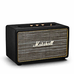 Marshall 马歇尔 ACTON BLUETOOTH 蓝牙音箱