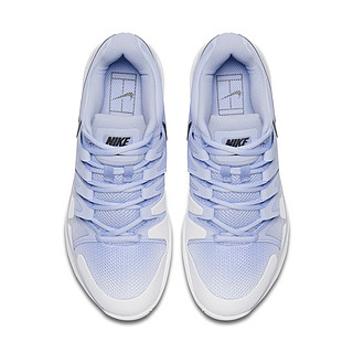 NIKE 耐克 ZOOM VAPOR 9.5 TOUR 女子网球鞋