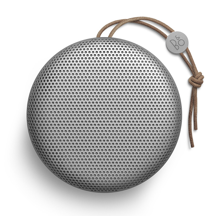 纠结之选：Beoplay A1