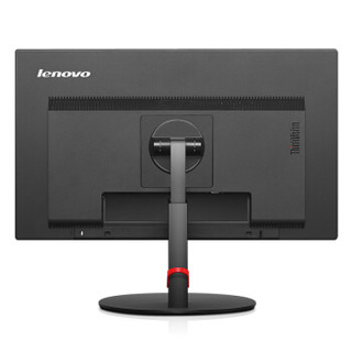 Lenovo 联想 T2324p 23英寸 显示器 1920×1080 IPS