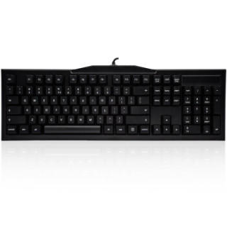 CHERRY 樱桃 MX-BOARD 2.0C G80-3802 高键帽机械键盘
