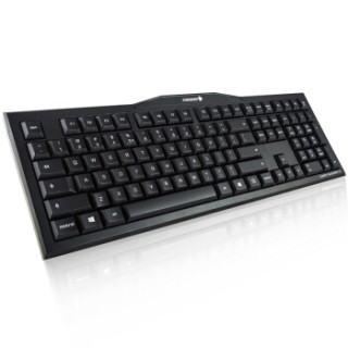 CHERRY 樱桃 MX-Board 3.0 G80-3850 机械键盘