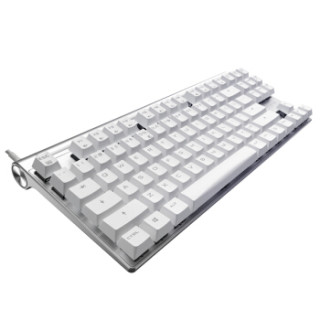 CHERRY 樱桃 MX BOARD 8.0 87键机械键盘