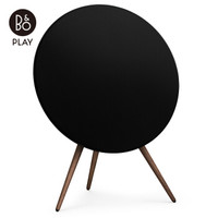 B&O PLAY A9 MK2 一体式无线WiFi蓝牙家用音箱