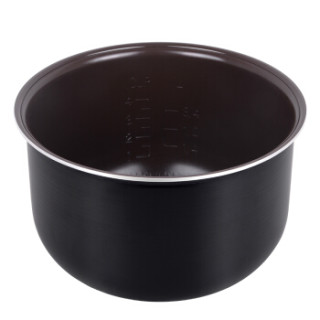 SUPOR 苏泊尔 CFXB20FC817-35电饭煲 2L