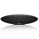 Bowers & Wilkins 宝华韦健 Zeppelin Wireless 无线音箱