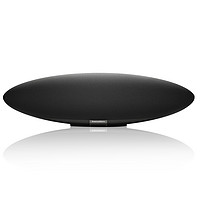 Bowers & Wilkins 宝华韦健 Zeppelin Wireless 无线音箱