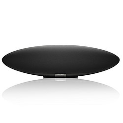 Bowers&Wilkins 宝华韦健 ZEPPELIN 无线蓝牙音箱