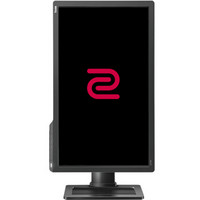  BenQ 明基 ZOWIE GEAR XL2411P 24英寸 TN电竞显示器 