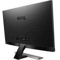 BenQ 明基 EW277HDR 27英寸 VA显示器（HDR10、100%sRGB)
