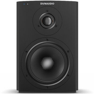 DYNAUDIO 丹拿 Xeo 2 无线HiFi音响