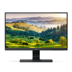 BenQ 明基 GW2780 27英寸 IPS显示器 (1920×1080)
