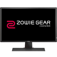 双11预售：BenQ 明基 ZOWIE GEAR RL2455 24英寸电脑显示器
