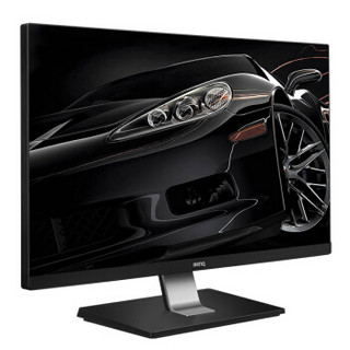 BenQ 明基 GW2406Z 23.8英寸显示器