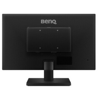 BenQ 明基 GW2406Z 23.8英寸显示器