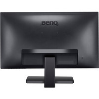 明基（BenQ）GW2270 21.5英寸AMVA+广视角滤蓝光可壁挂 爱眼电脑显示器显示屏（DVI/VGA接口)