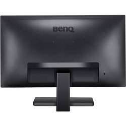 明基（BenQ）GW2270 21.5英寸AMVA 广视角滤蓝光可壁挂 爱眼电脑显示器显示屏（DVI/VGA接口)