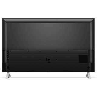 Letv 乐视 超4 X50M 液晶电视