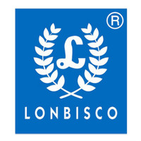 LONBISCO