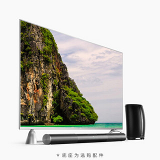 Letv 乐视 超4 Max70-2D 液晶电视