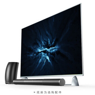 Letv 乐视 超4 Max70-2D 液晶电视