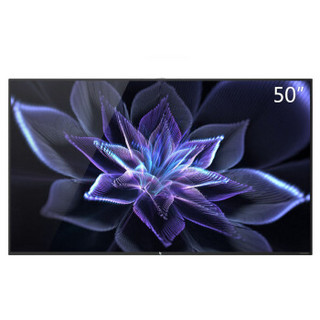 Letv 乐视 超4 X50 Pro 液晶电视