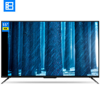 暴风TV AI4A系列 液晶电视