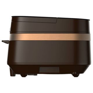 Midea 美的 FS4006 电饭煲