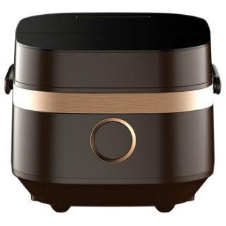 Midea 美的 FS4006 电饭煲