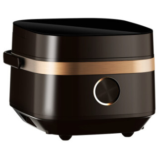 Midea 美的 FS4006 电饭煲