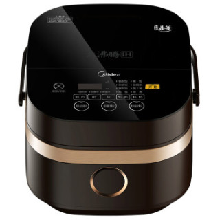 Midea 美的 FS4006 电饭煲