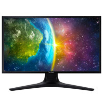 限地区：优派（ViewSonic）VP2780 27英寸4K高分辨率IPS广视角 专业摄影绘图设计电脑显示器 显示屏
