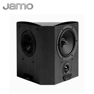 Jamo 尊宝 C60 SUR LEFT 音响