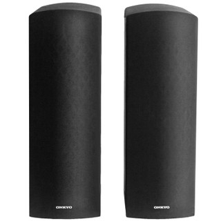 ONKYO 安桥 SKS-588(B) 全景声家庭影院音箱