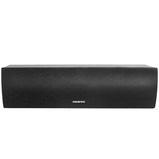 ONKYO 安桥 SKS-588(B) 全景声家庭影院音箱
