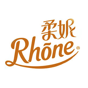 RHONE/柔妮