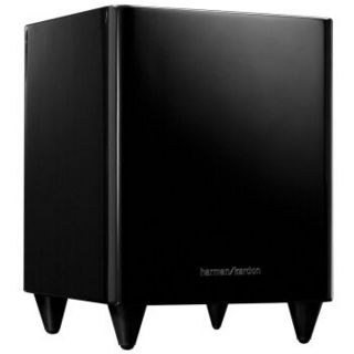 Harman Kardon 哈曼卡顿 BDS880 家庭影院 