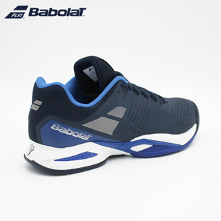 Babolat 百保力 PROPULSE TEAM 男子网球鞋