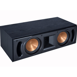 Klipsch 杰士 RF参考系列 RF62II+RC62II+RS42II 家庭影院套装