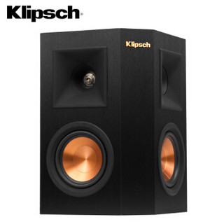 Klipsch 杰士 RP-240S 环绕音响 