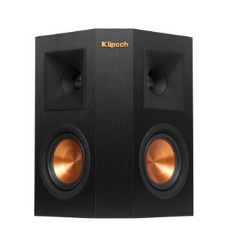 Klipsch 杰士 RP-240S 环绕音响 